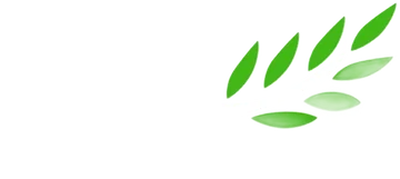 DCM Fastighetsservice